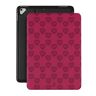 BURGA Single Not Sorry - iPad 9.7 (6th/5th Gen) Case