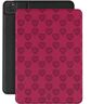 BURGA Single Not Sorry - iPad Pro 12.9 (6th/5th/4th/3rd Gen) Case