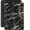 BURGA Make A Wish - Gold Marble iPad Pro 12.9 (6th/5th/4th/3rd Gen) Case