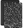 BURGA Starry Night - Stars iPad 10.2 (9th/8th/7th Gen) Case