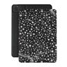 BURGA Starry Night - Stars iPad Pro 12.9 (6th/5th/4th/3rd Gen) Case
