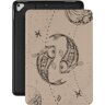 BURGA Pisces - iPad 9.7 (6th/5th Gen) Case