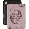 BURGA Pisces - iPad Mini 8.3 (6th Gen) 2021 Case