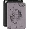 BURGA Pisces - iPad 9.7 (6th/5th Gen) Case