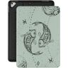 BURGA Pisces - iPad 9.7 (6th/5th Gen) Case