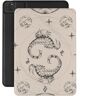 BURGA Scorpio - iPad Pro 12.9 (6th/5th/4th/3rd Gen) Case