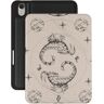 BURGA Scorpio - iPad Mini 8.3 (6th Gen) 2021 Case