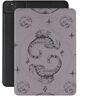 BURGA Scorpio - iPad Pro 12.9 (6th/5th/4th/3rd Gen) Case