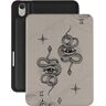 BURGA Gemini - iPad Mini 8.3 (6th Gen) 2021 Case