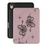 BURGA Gemini - iPad Mini 8.3 (6th Gen) 2021 Case