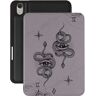 BURGA Gemini - iPad Mini 8.3 (6th Gen) 2021 Case