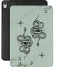 BURGA Gemini - iPad Air 10.9 (5th/4th Gen) Case