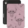 BURGA Taurus - iPad Mini 8.3 (6th Gen) 2021 Case