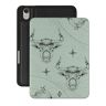 BURGA Taurus - iPad Mini 8.3 (6th Gen) 2021 Case