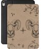 BURGA Aries - iPad Air 10.9 (5th/4th Gen) Case