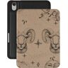 BURGA Aries - iPad Mini 8.3 (6th Gen) 2021 Case