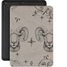 BURGA Aries - iPad 10.2 (9th/8th/7th Gen) Case