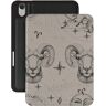 BURGA Aries - iPad Mini 8.3 (6th Gen) 2021 Case