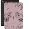 BURGA Aries - iPad Mini 7.9 (5th Gen) Case