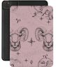 BURGA Aries - iPad Pro 11 (4th/3rd/2nd/1st Gen) Case