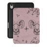 BURGA Aries - iPad Mini 8.3 (6th Gen) 2021 Case