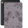 BURGA Aries - iPad Air 10.9 (5th/4th Gen) Case