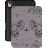 BURGA Aries - iPad Mini 8.3 (6th Gen) 2021 Case