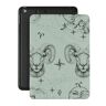 BURGA Aries - iPad Mini 7.9 (5th Gen) Case