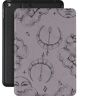 BURGA Sagittarius - iPad Mini 7.9 (5th Gen) Case