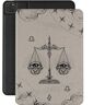 BURGA Libra - iPad Pro 12.9 (6th/5th/4th/3rd Gen) Case