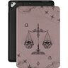 BURGA Libra - iPad 9.7 (6th/5th Gen) Case