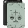 BURGA Libra - iPad 9.7 (6th/5th Gen) Case