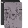 BURGA Aquarius - iPad Air 10.9 (5th/4th Gen) Case