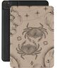 BURGA Cancer - iPad Pro 12.9 (6th/5th/4th/3rd Gen) Case