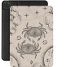 BURGA Cancer - iPad Pro 12.9 (6th/5th/4th/3rd Gen) Case