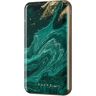 BURGA Power Bank - Emerald Pool