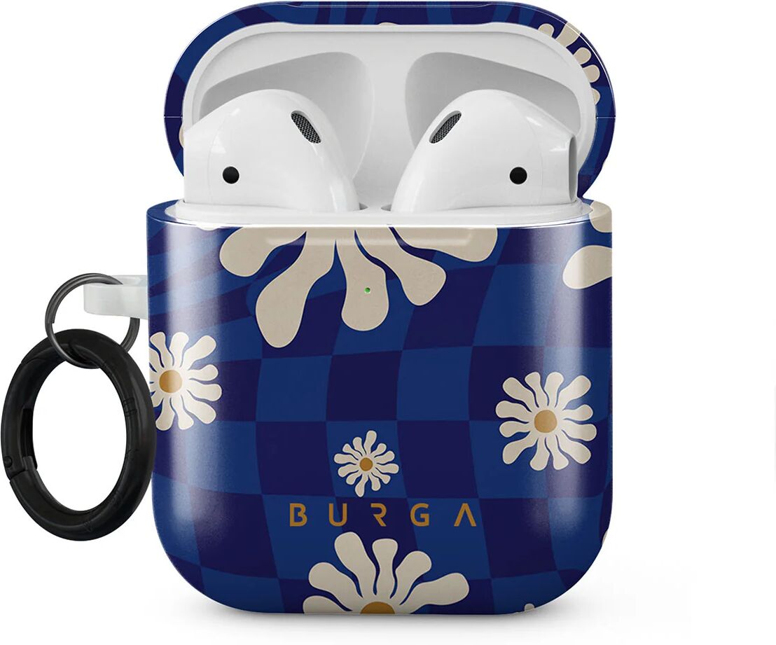 BURGA Art Class - Airpod Case