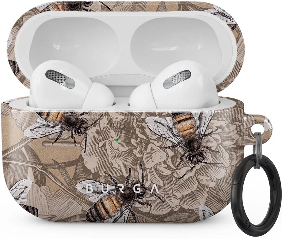 BURGA Honey Bee - Airpods Pro Case