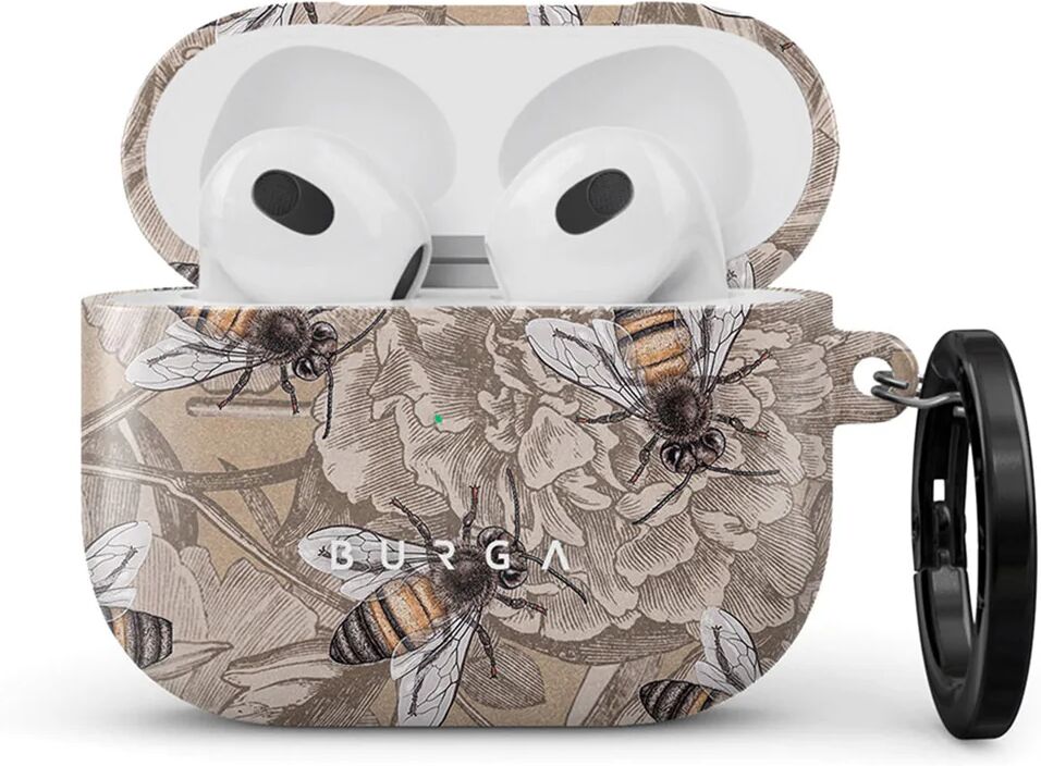 BURGA Honey Bee - Airpods 3 Case