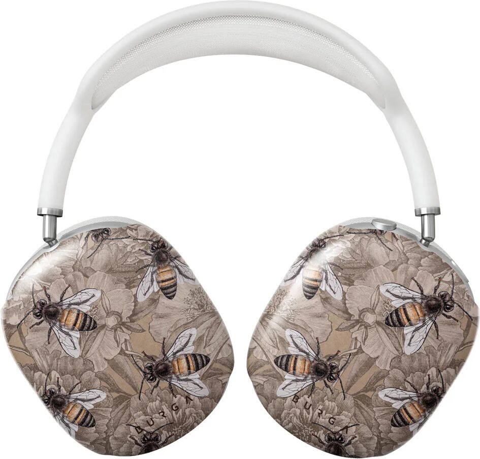 BURGA Honey Bee - Airpod Max Case