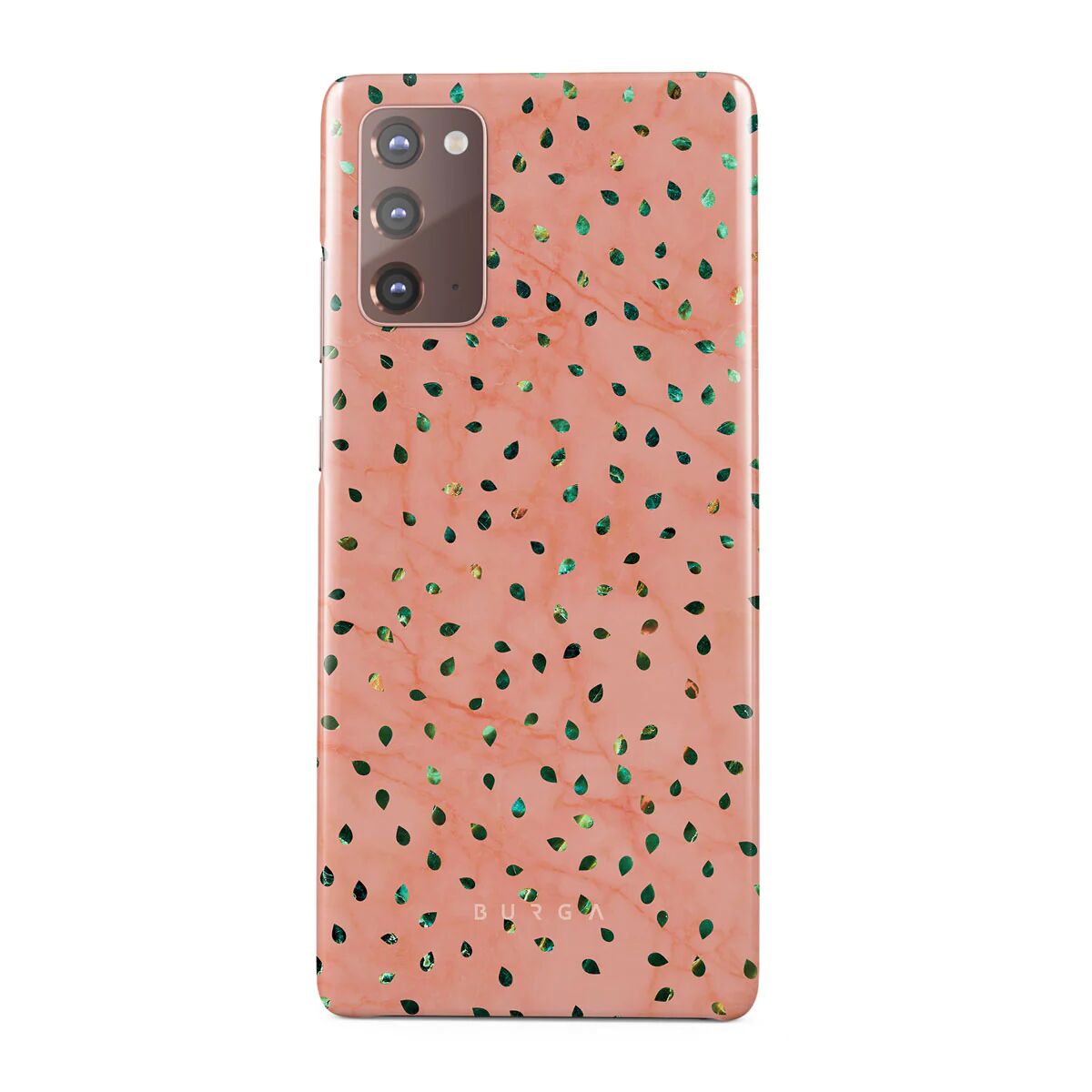 BURGA Watermelon Shake - Samsung Galaxy Note 20 5G Case