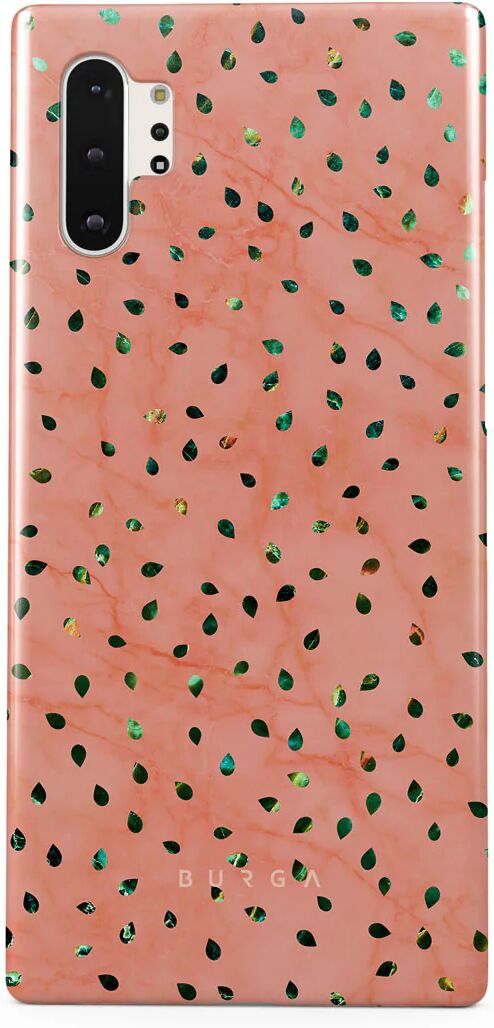 BURGA Watermelon Shake - Samsung Galaxy Note 10 Plus Case