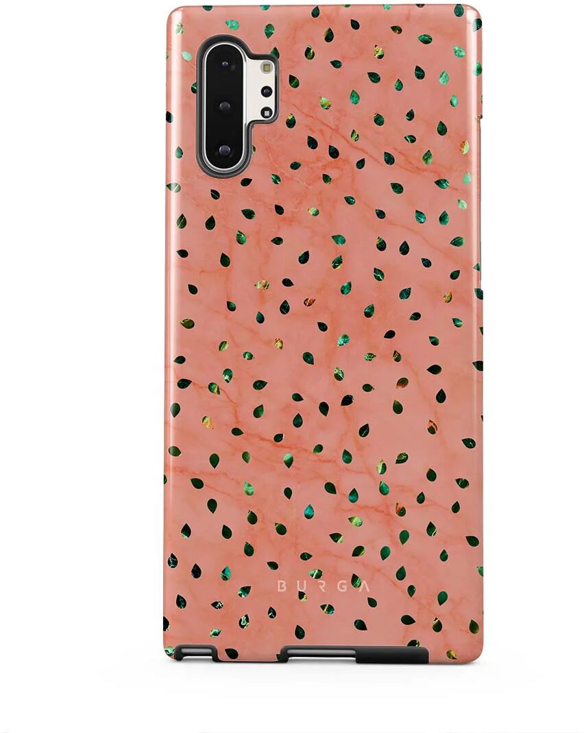 BURGA Watermelon Shake - Samsung Galaxy Note 10 Plus Case