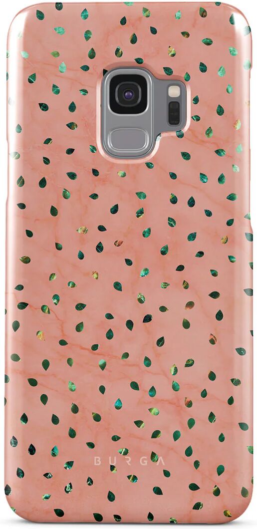 BURGA Watermelon Shake - Samsung Galaxy S9 Case