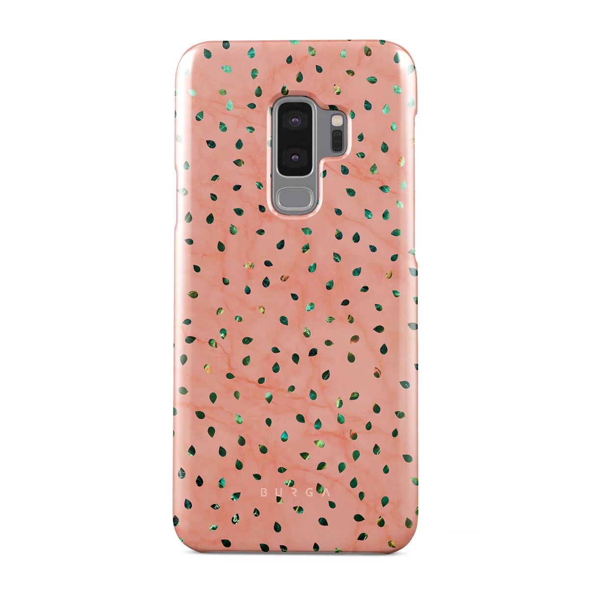 BURGA Watermelon Shake - Samsung Galaxy S9 Plus Case