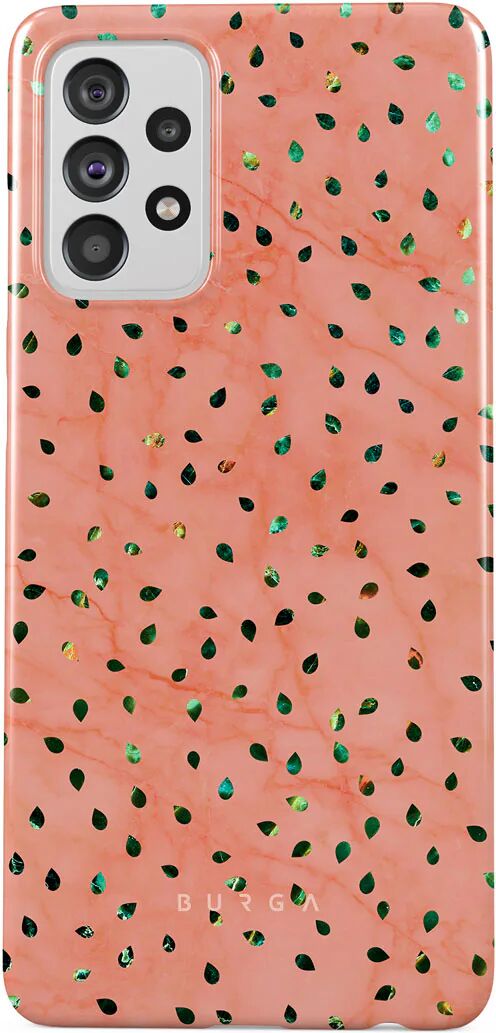 BURGA Watermelon Shake - Samsung Galaxy A52 / A52S Case