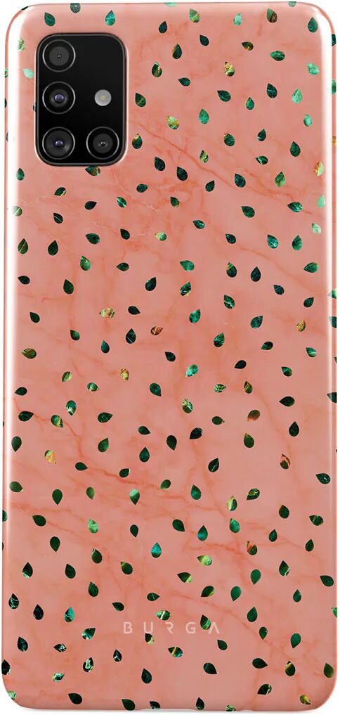 BURGA Watermelon Shake - Samsung Galaxy A51 4G Case