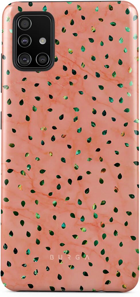 BURGA Watermelon Shake - Samsung Galaxy A51 4G Case