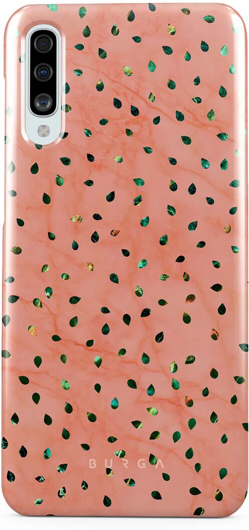 BURGA Watermelon Shake - Samsung Galaxy A50 Case