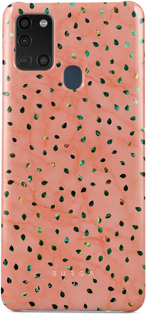 BURGA Watermelon Shake - Samsung Galaxy A21s Case